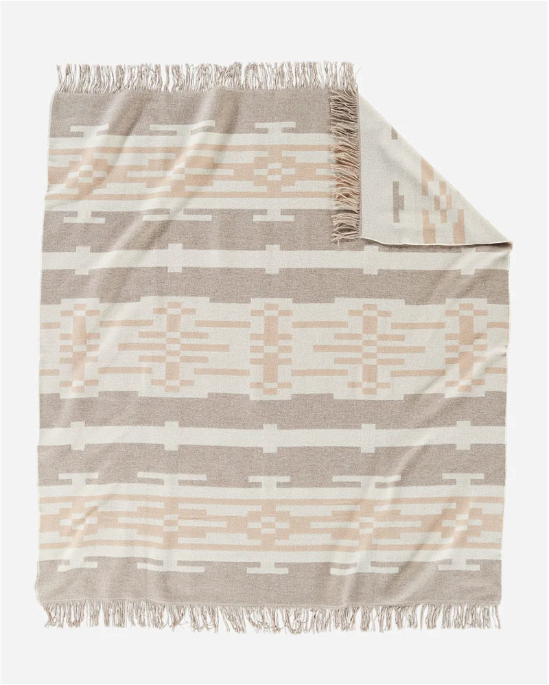 Pendleton Sandhills Blanket